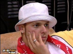 popstar