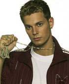 maty