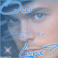 ki eeeeeeest en line